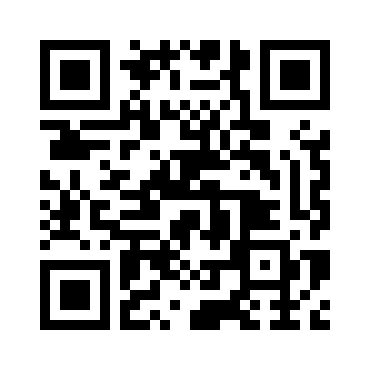 课例：《祝福》《装在套子里的人》联读