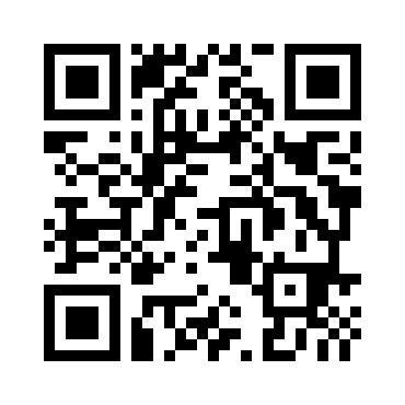 课例：《祝福》-重组叙事链条，强化叙事的波澜