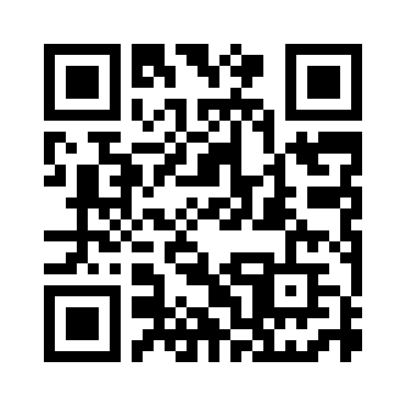 课例：《马克思墓前的讲话》《与妻书》联读