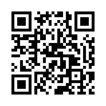 课例：意在笔先，趣在景中