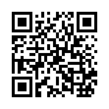 课例：《项脊轩志》