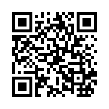 课例：《我与地坛》（节选）