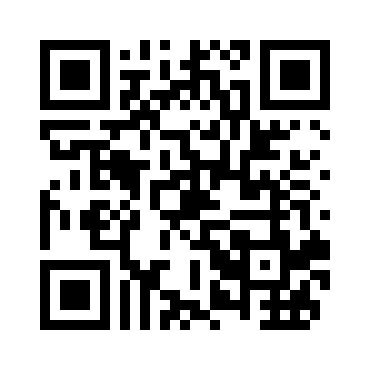 课例：《探寻人性之路：边城 阿Q正传》