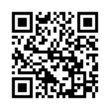 课例：《声声慢》