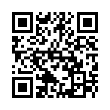 课例：《生花妙语细心“赏” 字字珠玑巧法“析”》