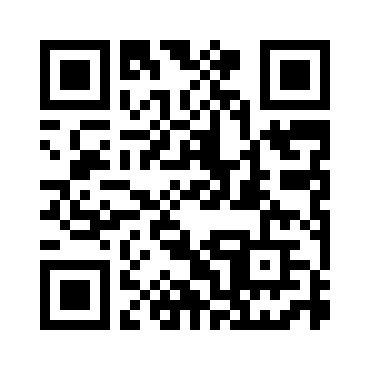 课例：《品儒学经典 悟立身之道——儒家观点评时事》