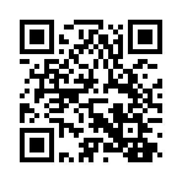 课例：《品读传神细节    致敬时代楷模》