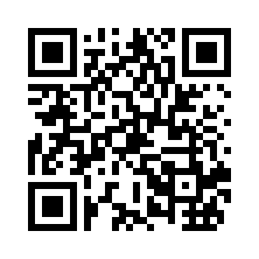 课例：《立在地球边上放号》