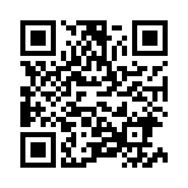 课例：《红楼梦》整本书阅读之迎春评解