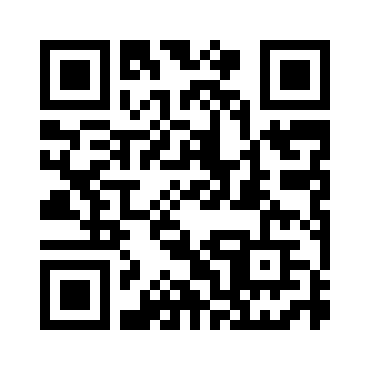 课例：《红楼梦》读书会之贾宝玉形象探析