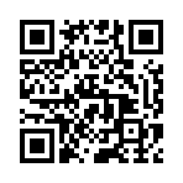 课例：《红楼梦》导读