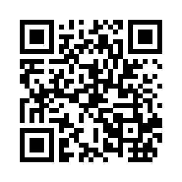 课例：《赤壁赋》《登泰山记》联读