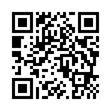 课例：《变形记》