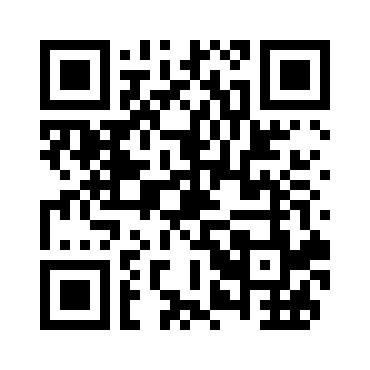 课例：《“有为”与“无为”——子路、曾皙、冉有、公西华侍坐》