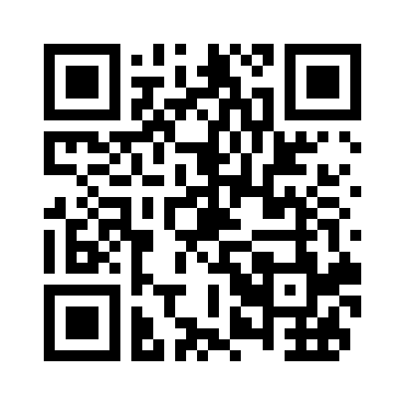 课例：《“理论的价值”单元梳理课》