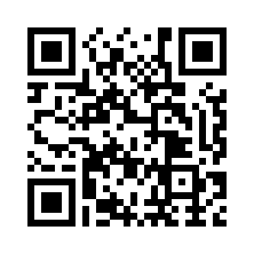 统编教材《劝学》文言知识点