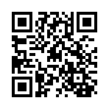 统编教材《师说》文言知识点