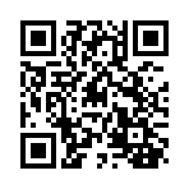 拓展阅读：杨绛《读书苦乐》