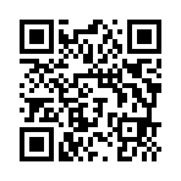 拓展阅读：[德] 赫尔曼·黑塞《树木》