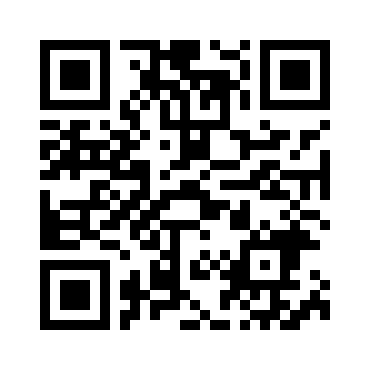 专题三：文言文翻译技巧指导及检测题