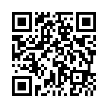 选择性必修下第一单元 单元研习任务 课外必背诗词