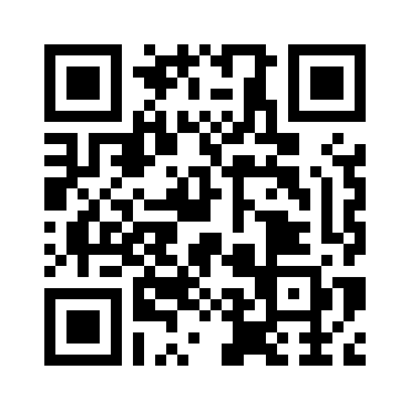 古代诗歌鉴赏——语言 （三）炼句（必备知识+典例练习）