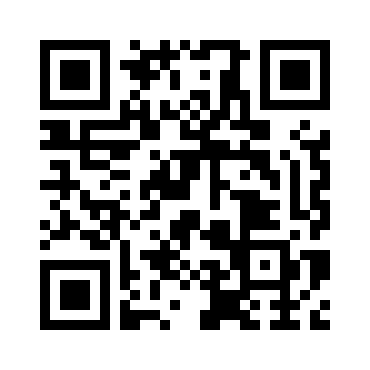 古代诗歌鉴赏——表达技巧 （一）修辞手法（必备知识+典例练习）