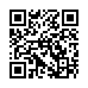 【初升高衔接】古诗阅读之赏析表达技巧