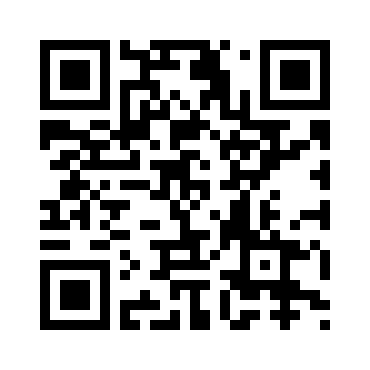 诗歌鉴赏基本知识+答题技巧+例题