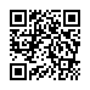 高中语文统编五本教材诗词（情感+手法）整理汇编（中）