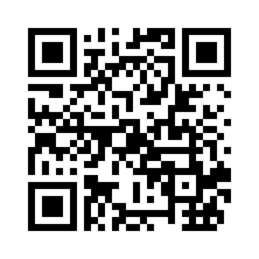 高中语文统编五本教材诗词（情感+手法）整理汇编（下）