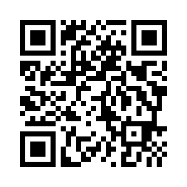 高中语文诗歌鉴赏的六读法及13种答题模式