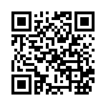 125个常考诗歌典故+文学意象（上）