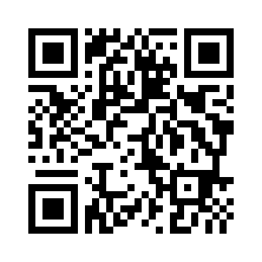 125个常考诗歌典故+文学意象（中）