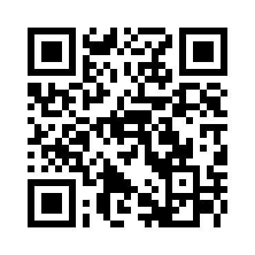 125个常考诗歌典故+文学意象（下）