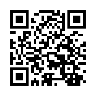 高考诗歌4大题型考点整理