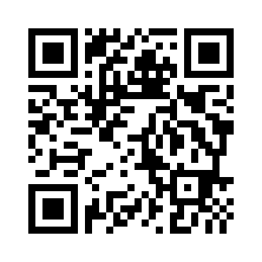 2026备考诗歌鉴赏答题全攻略：超全答题模式