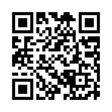 古诗词常考的9种情感+答题套路