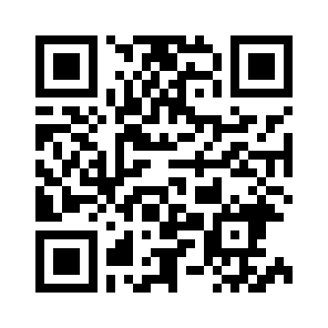 从《望海潮》到高考真题：干谒诗阅读要点梳理