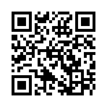 必修上册复习之第三单元核心知识点