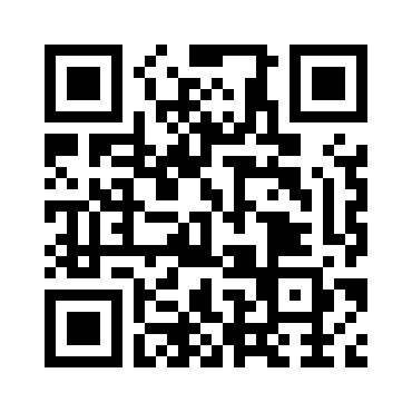 《古文观止》卷一 · 周文    郑伯克段于鄢  《左传》