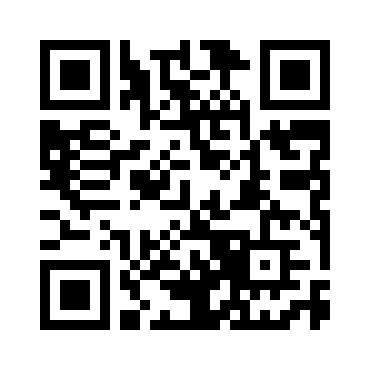 《古文观止》卷一 · 周文    臧僖伯谏观鱼 《左传》