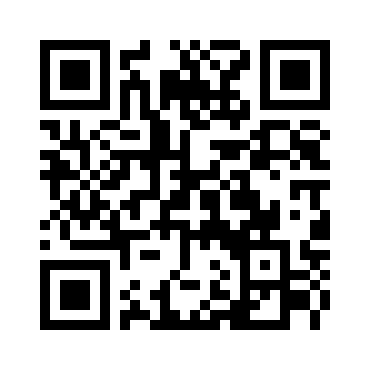 《古文观止》卷三 · 春王正月·《公羊传·隐公元年》