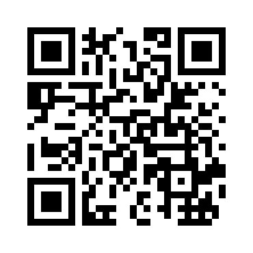 《古文观止》卷三 · 宋人及楚人平·《公羊传·宣公十五年》