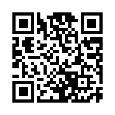  《古文观止》卷三 · 有子之言似夫子 《礼记·檀弓上》