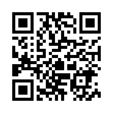  《古文观止》卷三 · 公子重耳对秦客《礼记·檀弓》