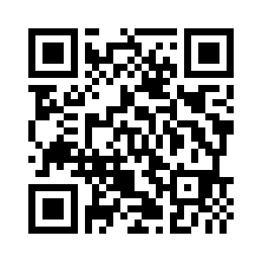 《古文观止》卷五·秦楚之际月表《史记》