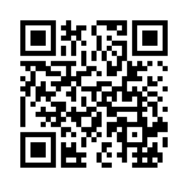 《古文观止》卷六·景帝令二千石修职诏 《汉书》