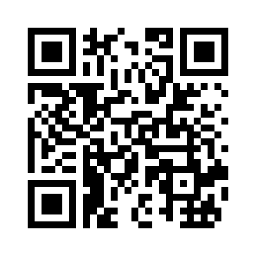 《古文观止》卷六·答苏武书 李陵 《汉书》