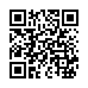 《古文观止》卷八·进学解·韩愈